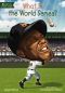 [What was... 01] • What Is the World Series?